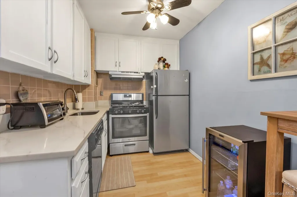 740 Broadway Long Beach NY 11561