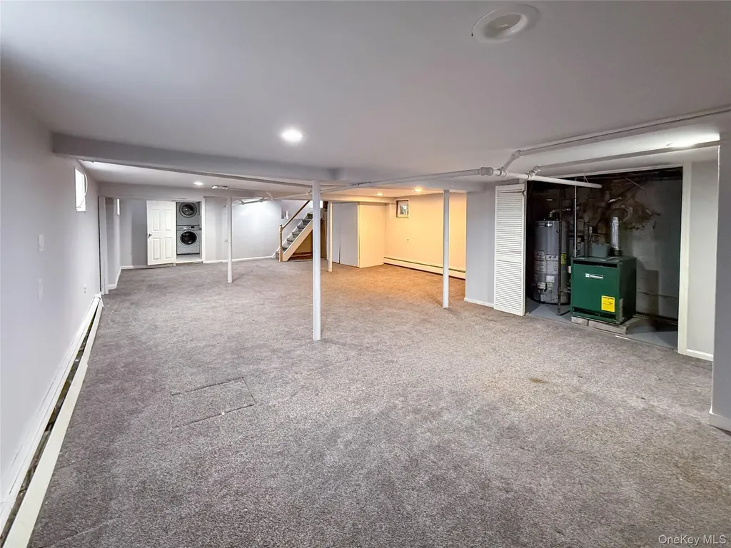 163 Shaw Avenue Valley Stream NY 11580