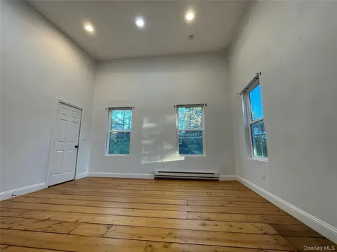 79-81 S 3rd Street Hudson NY 12534