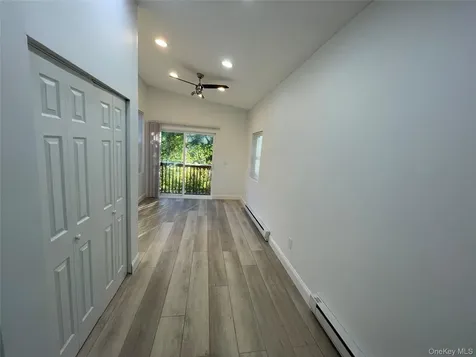 79-81 S 3rd Street Hudson NY 12534