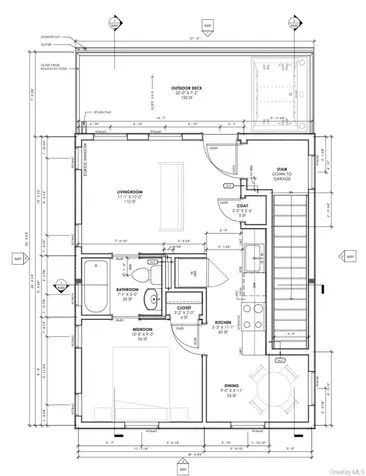 79-81 S 3rd Street Hudson NY 12534