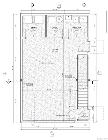 79-81 S 3rd Street Hudson NY 12534