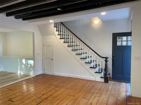 79-81 S 3rd Street Hudson NY 12534