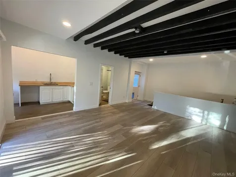 79-81 S 3rd Street Hudson NY 12534