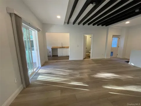 79-81 S 3rd Street Hudson NY 12534