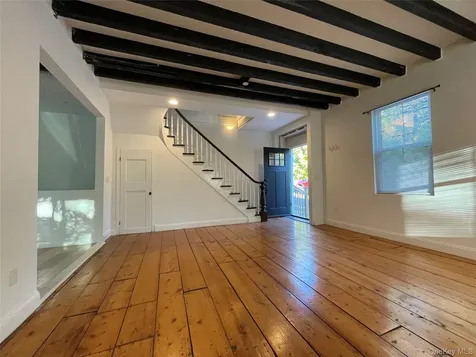 79-81 S 3rd Street Hudson NY 12534