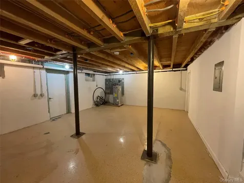 79-81 S 3rd Street Hudson NY 12534