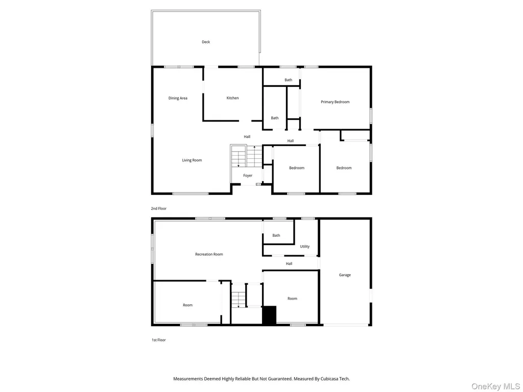404 Carlton Circle New Windsor NY 12553