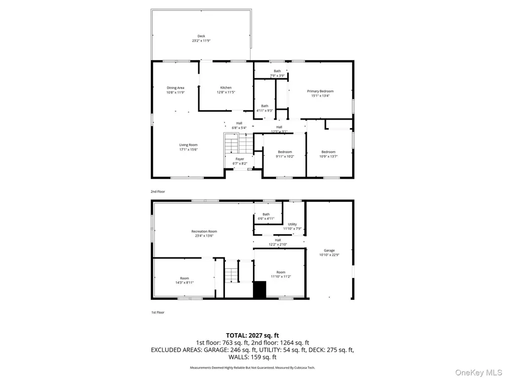 404 Carlton Circle New Windsor NY 12553
