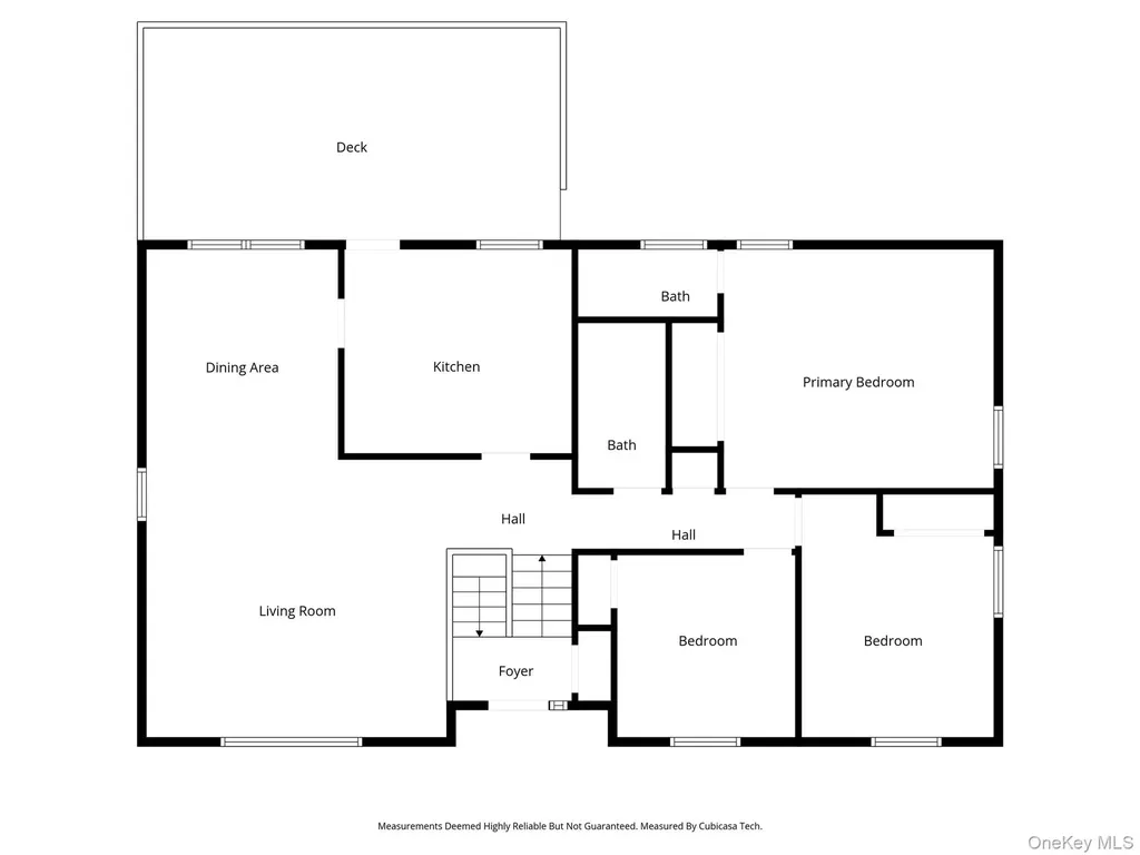 404 Carlton Circle New Windsor NY 12553