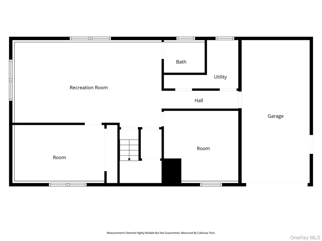 404 Carlton Circle New Windsor NY 12553