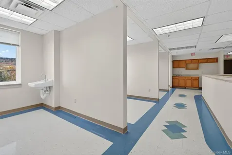 161 E Main Street Port Jervis NY 12771
