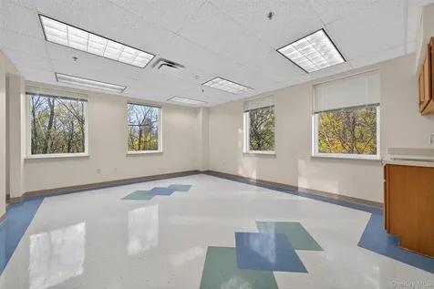161 E Main Street Port Jervis NY 12771