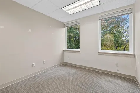 161 E Main Street Port Jervis NY 12771