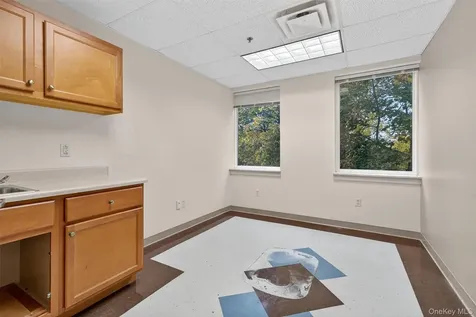 161 E Main Street Port Jervis NY 12771