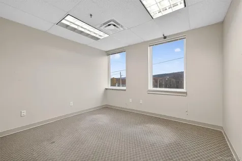 161 E Main Street Port Jervis NY 12771