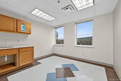 161 E Main Street Port Jervis NY 12771