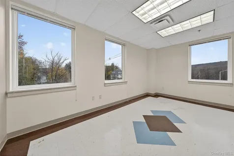 161 E Main Street Port Jervis NY 12771