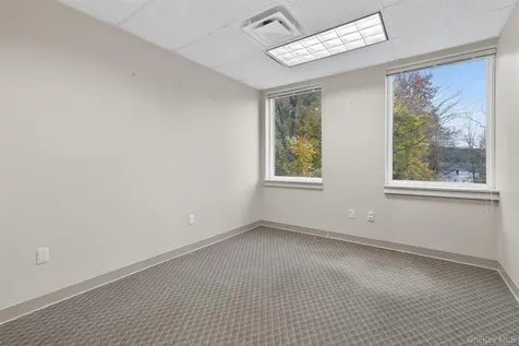 161 E Main Street Port Jervis NY 12771