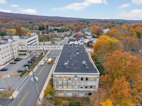 161 E Main Street Port Jervis NY 12771