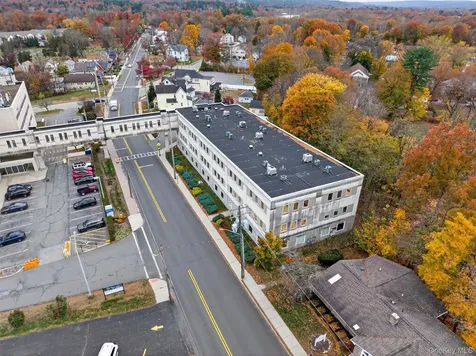 161 E Main Street Port Jervis NY 12771