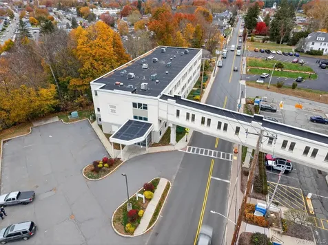161 E Main Street Port Jervis NY 12771