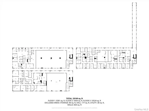 161 E Main Street Port Jervis NY 12771