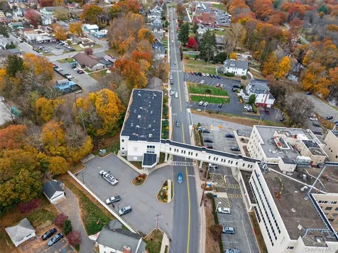 161 E Main Street Port Jervis NY 12771