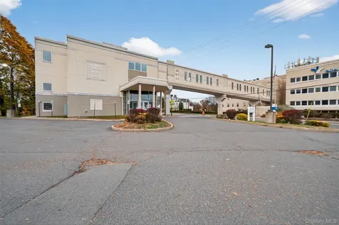 161 E Main Street Port Jervis NY 12771