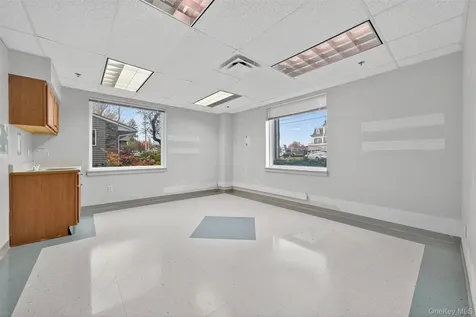 161 E Main Street Port Jervis NY 12771