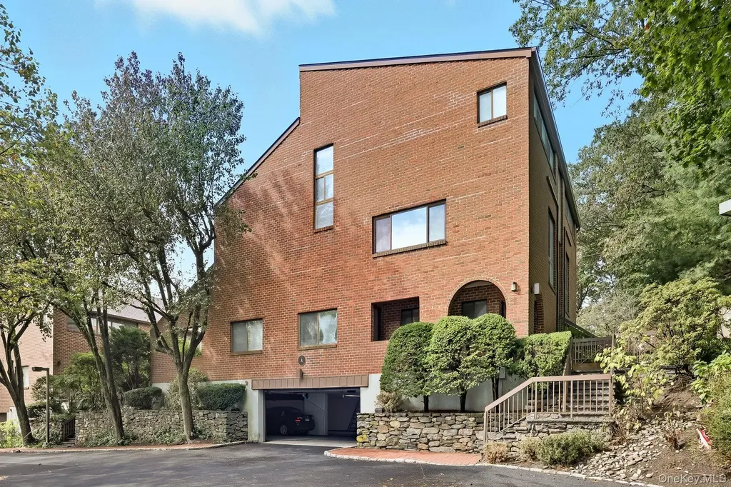 150 Bedford Road Chappaqua NY 10514