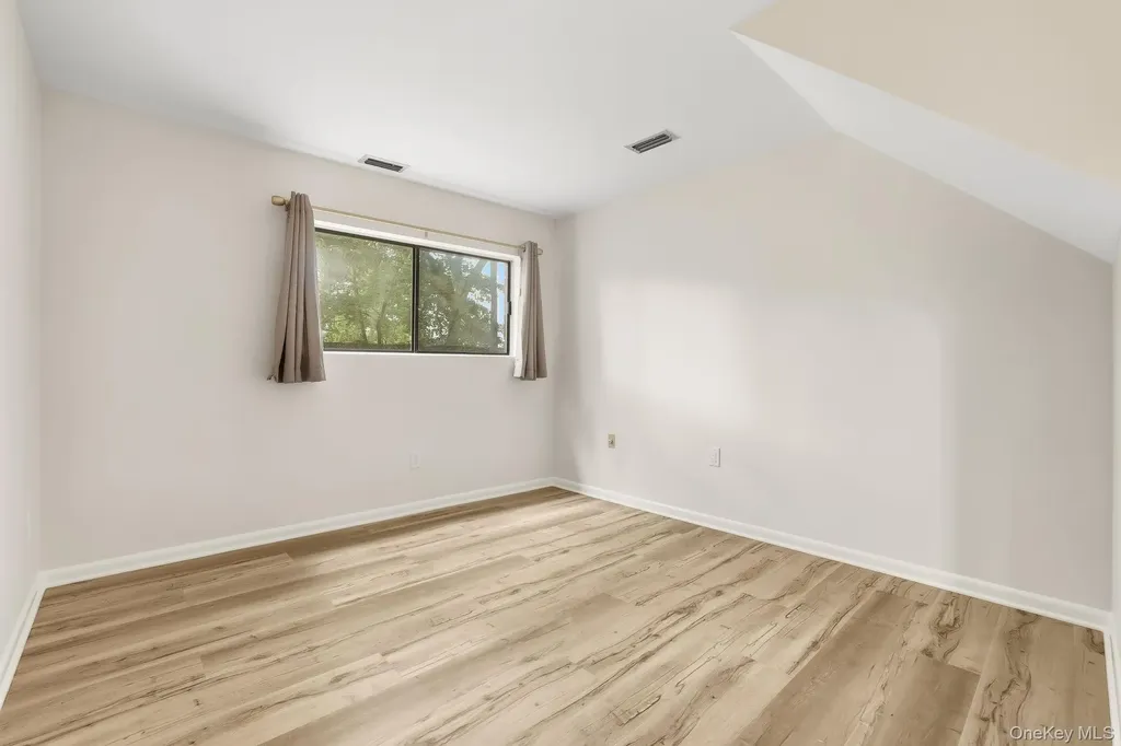 150 Bedford Road Chappaqua NY 10514