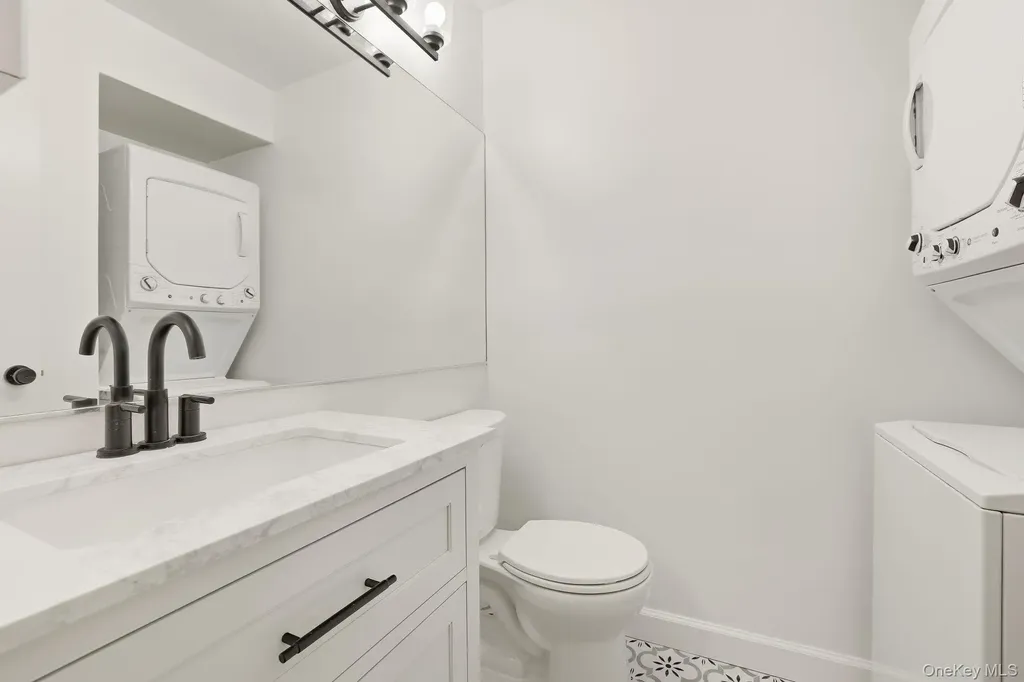 150 Bedford Road Chappaqua NY 10514