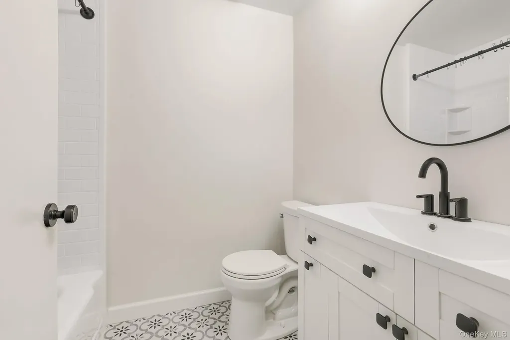 150 Bedford Road Chappaqua NY 10514