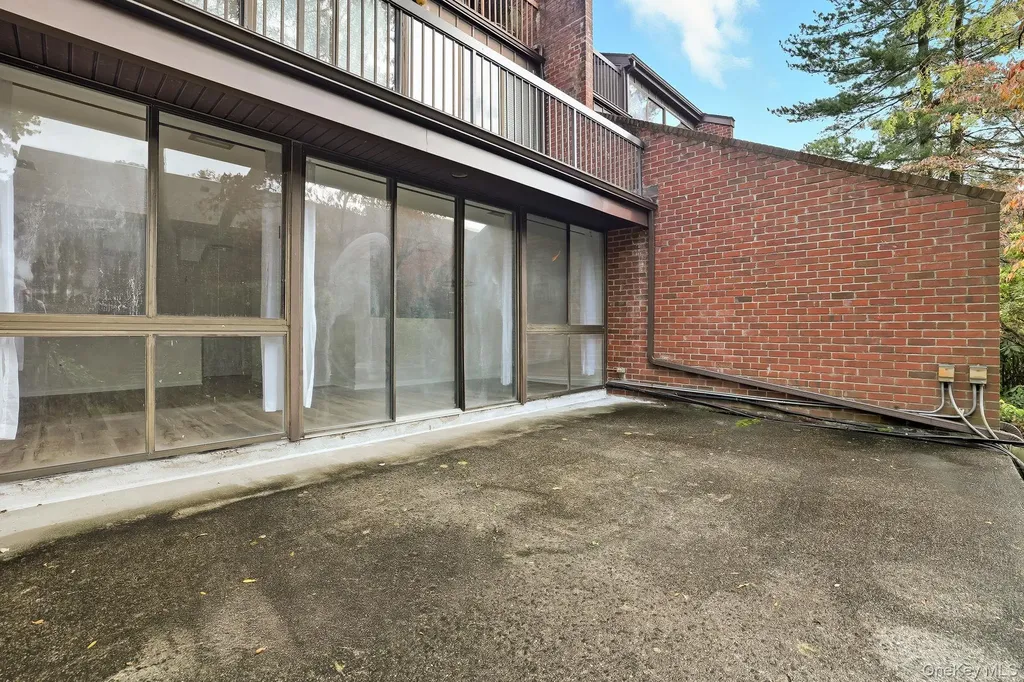 150 Bedford Road Chappaqua NY 10514
