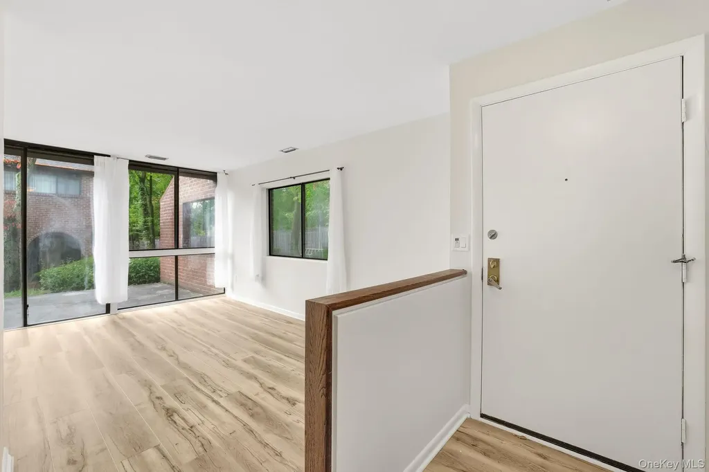 150 Bedford Road Chappaqua NY 10514