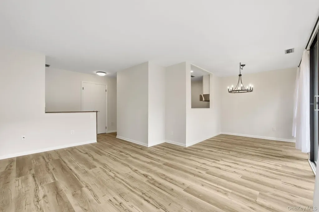 150 Bedford Road Chappaqua NY 10514
