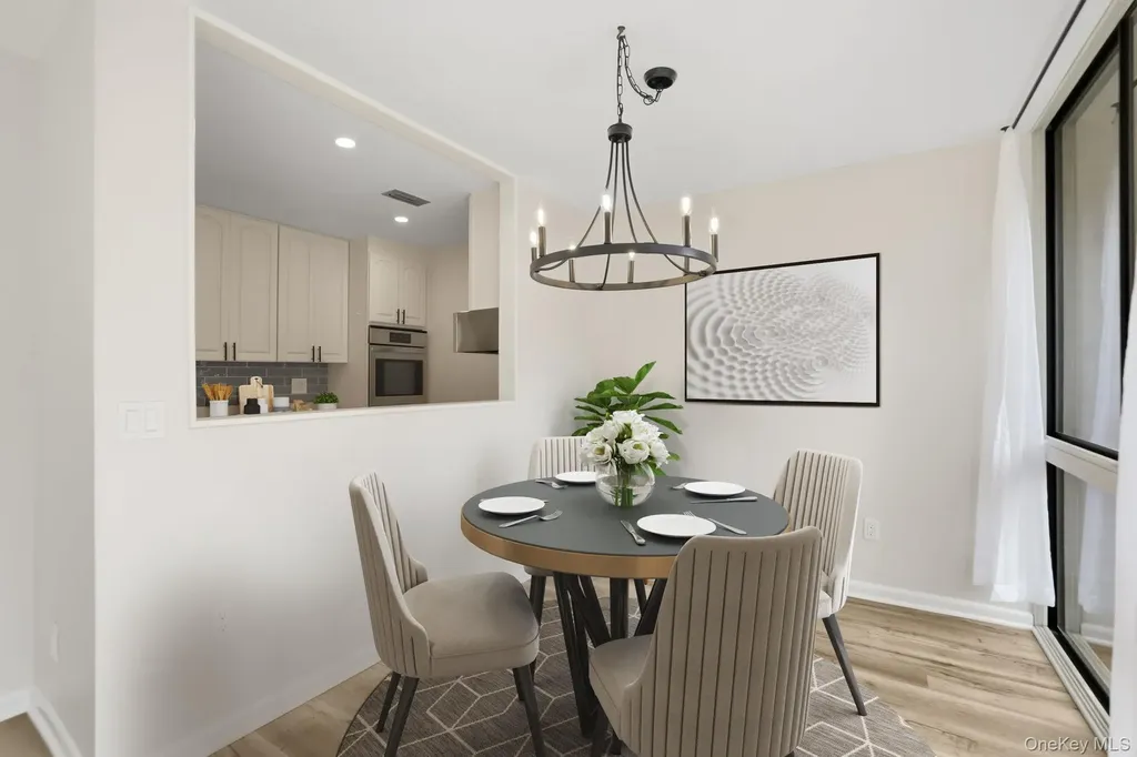150 Bedford Road Chappaqua NY 10514