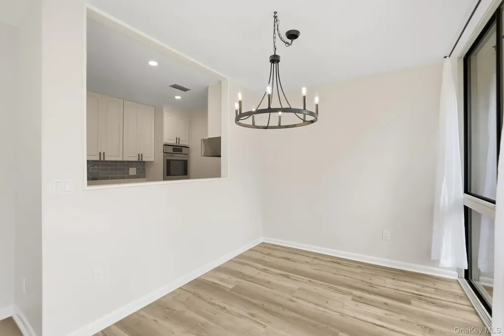 150 Bedford Road Chappaqua NY 10514