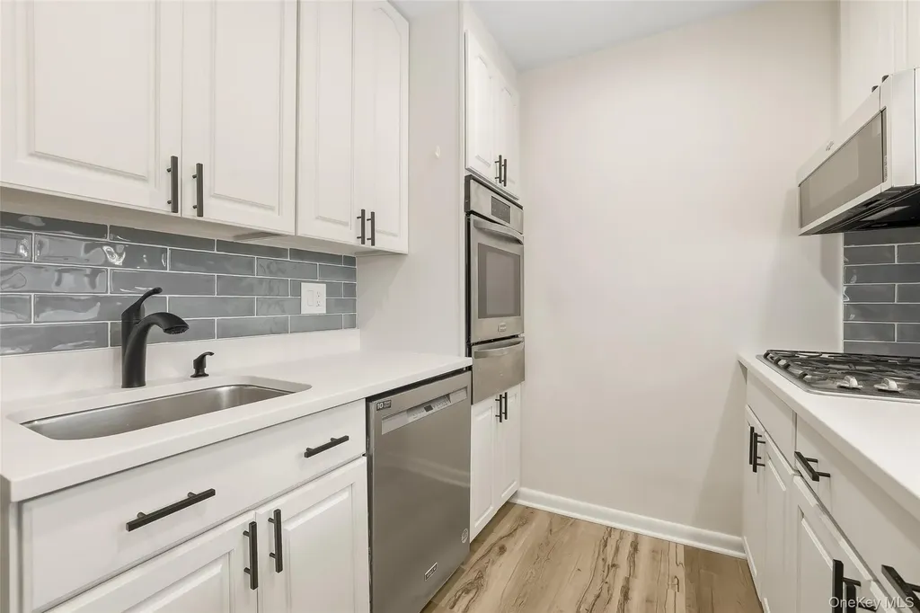 150 Bedford Road Chappaqua NY 10514