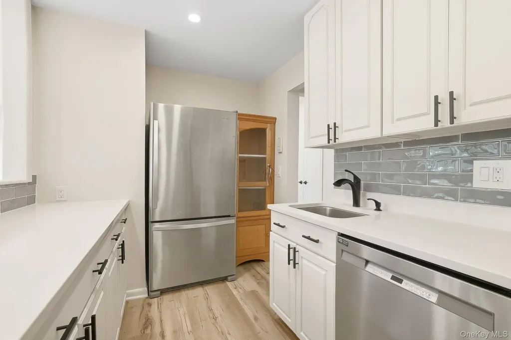 150 Bedford Road Chappaqua NY 10514