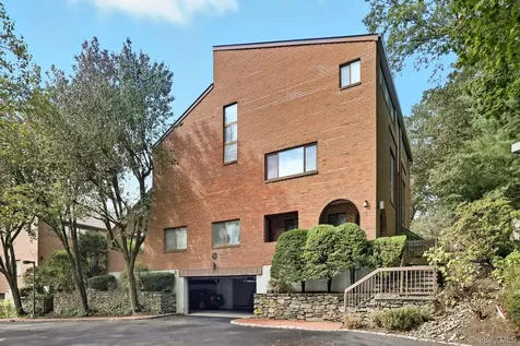 150 Bedford Road Chappaqua NY 10514