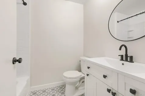 150 Bedford Road Chappaqua NY 10514