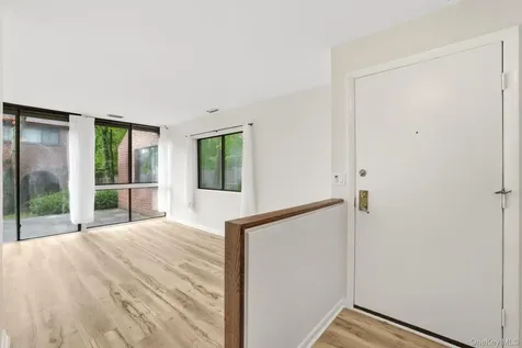 150 Bedford Road Chappaqua NY 10514