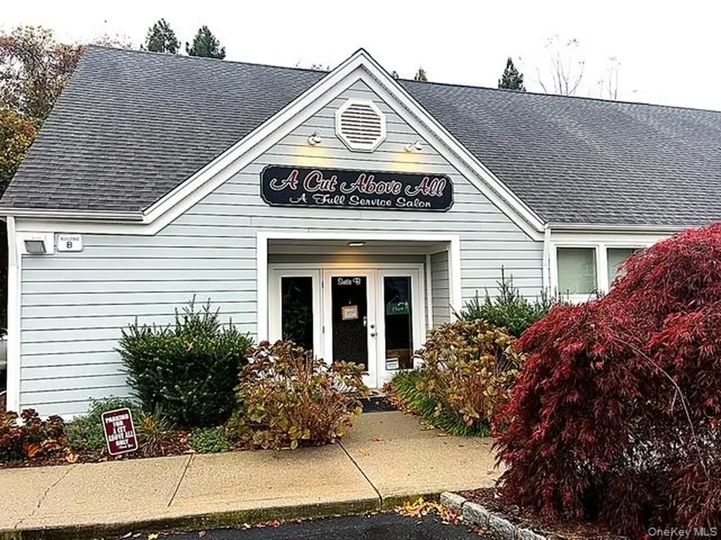 487 Main Road Aquebogue NY 11901