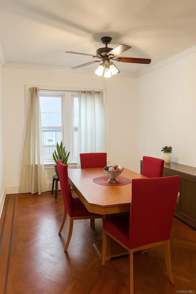 14 Van Siclen Court Brooklyn NY 11207