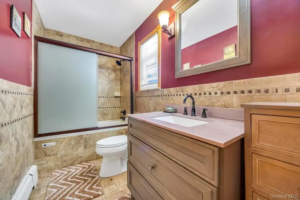 53 Stevenson Place Deer Park NY 11729