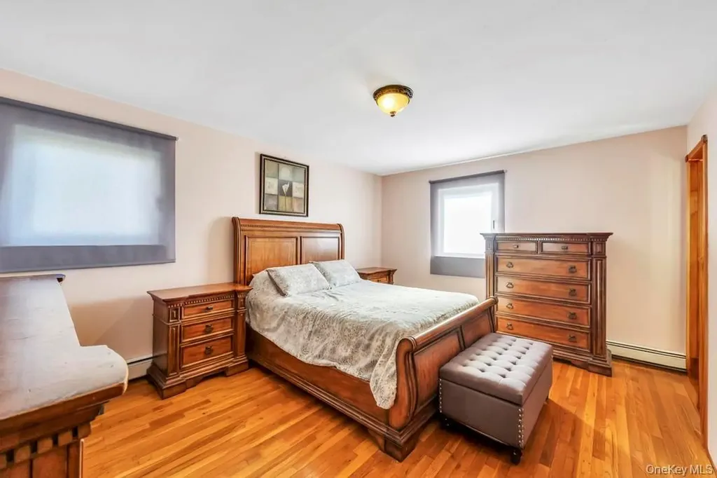 53 Stevenson Place Deer Park NY 11729
