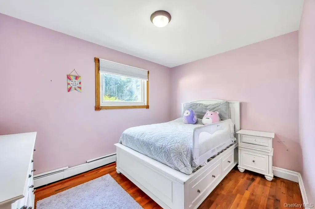 53 Stevenson Place Deer Park NY 11729