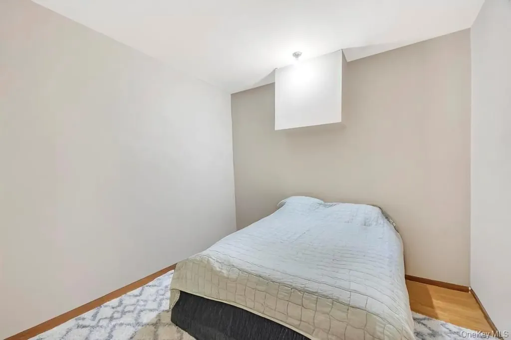 53 Stevenson Place Deer Park NY 11729